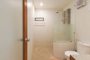 Wayan Homestay Sanur