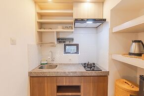 Wayan Homestay Sanur
