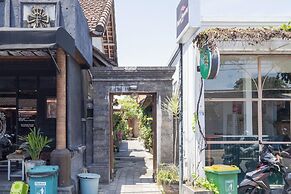 Wayan Homestay Sanur