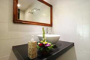Wayan Homestay Sanur