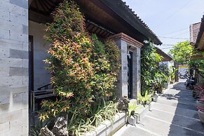 Wayan Homestay Sanur