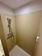 Fasthotel Laval