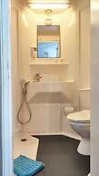 Fasthotel Laval