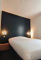 Fasthotel Laval
