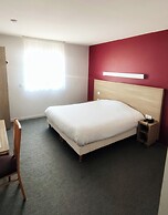 Fasthotel Laval