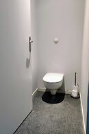 Fasthotel Laval