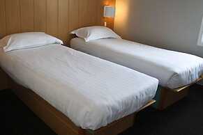 Fasthotel Laval