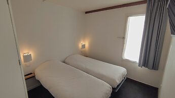 Fasthotel Laval