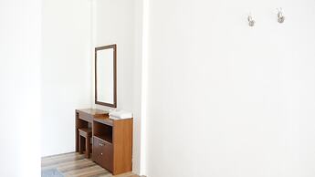 Yoghurt Home