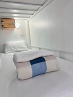 Yoghurt Home