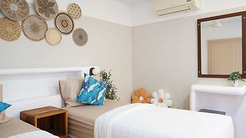 Yoghurt Home