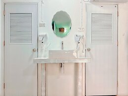 Yoghurt Home