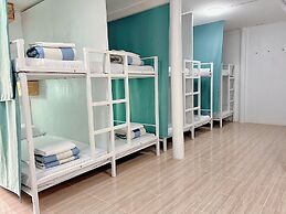 Yoghurt Home