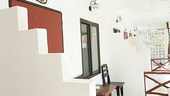 Yoghurt Home