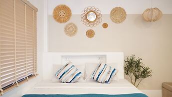 Yoghurt Home