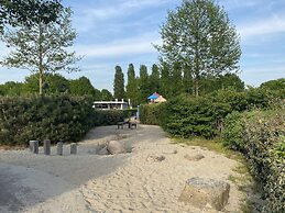 Holidaypark Duinhoeve