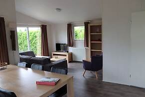 Holidaypark Duinhoeve