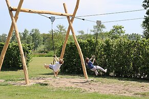 Holidaypark Duinhoeve
