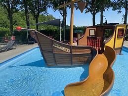 Holidaypark Duinhoeve