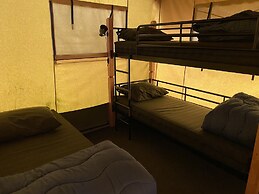 Holidaypark Duinhoeve