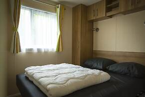 Holidaypark Duinhoeve