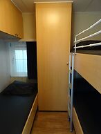 Holidaypark Duinhoeve
