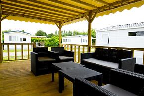 Holidaypark Duinhoeve