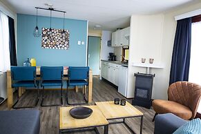 Holidaypark Duinhoeve