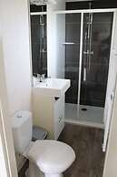Holidaypark Duinhoeve