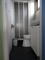 Holidaypark Duinhoeve