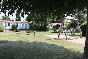 Holidaypark Duinhoeve