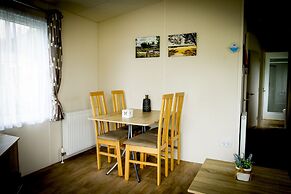 Holidaypark Duinhoeve