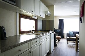 Holidaypark Duinhoeve