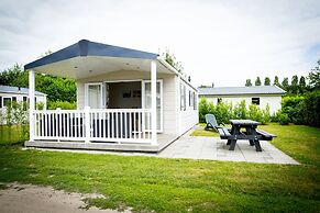 Holidaypark Duinhoeve