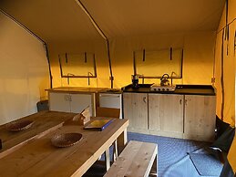 Holidaypark Duinhoeve