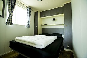 Holidaypark Duinhoeve