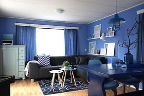 Holidaypark Duinhoeve