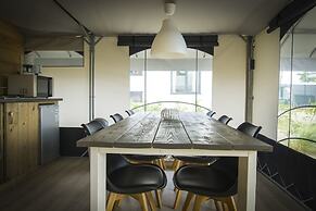 Holidaypark Duinhoeve