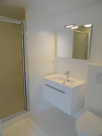 Holidaypark Duinhoeve