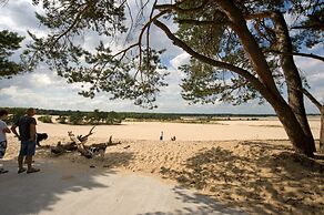 Holidaypark Duinhoeve