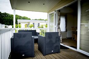 Holidaypark Duinhoeve
