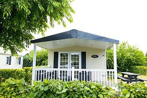 Holidaypark Duinhoeve