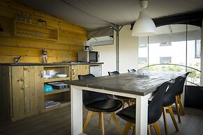 Holidaypark Duinhoeve