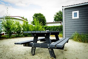 Holidaypark Duinhoeve