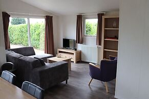 Holidaypark Duinhoeve