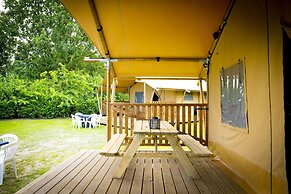 Holidaypark Duinhoeve