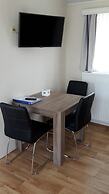 Holidaypark Duinhoeve