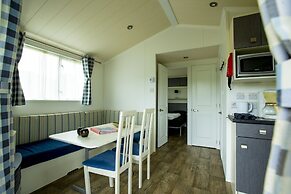 Holidaypark Duinhoeve