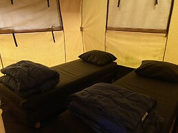 Holidaypark Duinhoeve
