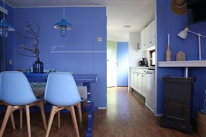 Holidaypark Duinhoeve